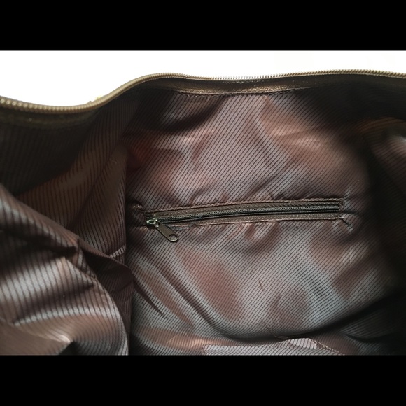 Handbag - Picture 4 of 4